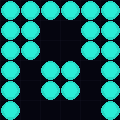 100.24.149.152