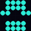 100.24.149.210