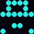 100.24.149.244