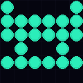 100.24.149.255