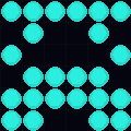 100.24.149.28