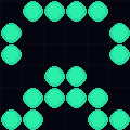 100.24.149.30