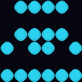100.24.149.31