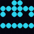 100.24.149.35
