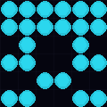100.24.149.36