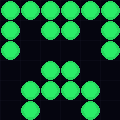 100.24.149.38