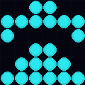 100.24.149.45