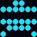 100.24.149.49