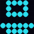 100.24.149.56
