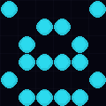 100.24.149.59