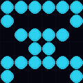 100.24.149.60
