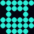 100.24.149.71