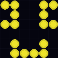 100.24.167.134