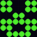 100.24.167.171