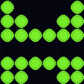 100.24.167.190
