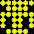 100.24.167.207
