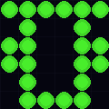 100.24.167.215
