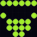100.24.167.222
