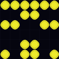100.24.167.245