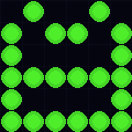 100.24.167.251