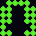 100.24.167.30