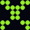 100.24.167.85