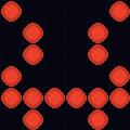 100.24.170.136