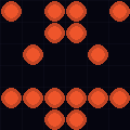 100.24.170.232