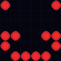 100.24.170.239