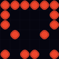 100.24.170.26