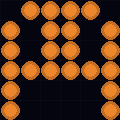100.24.170.3