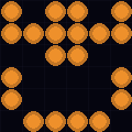100.24.170.4
