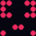 100.24.170.71