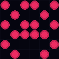 100.24.170.76