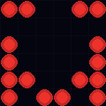 100.24.170.78