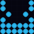 100.24.190.2