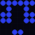 100.24.190.202