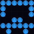 100.24.192.63
