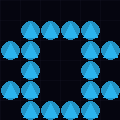 100.24.192.85