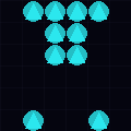 100.24.208.76