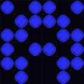 100.24.217.0