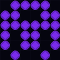 100.24.217.136