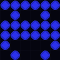 100.24.217.142