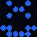 100.24.217.147