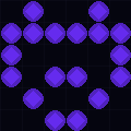 100.24.217.151