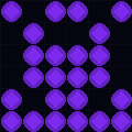 100.24.217.166