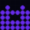 100.24.217.2
