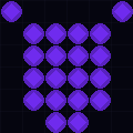 100.24.217.22