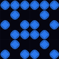 100.24.217.232