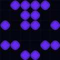 100.24.217.239